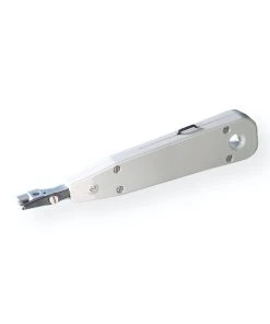 VALUE Beschaltungswerkzeug LSA Plus