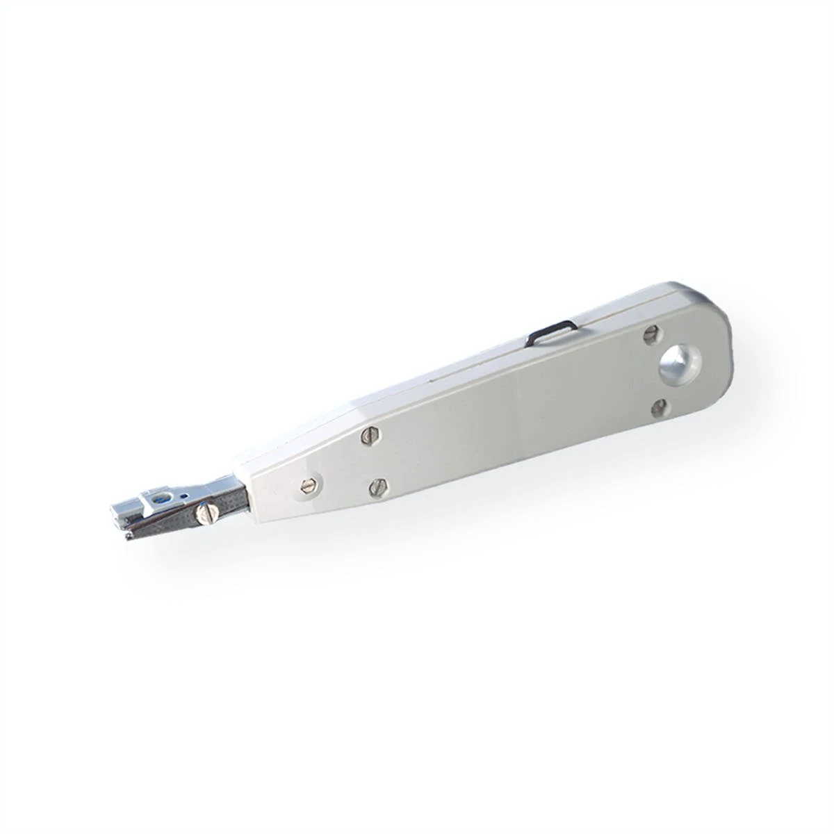 VALUE Beschaltungswerkzeug LSA Plus 3 VALUE Beschaltungswerkzeug LSA Plus