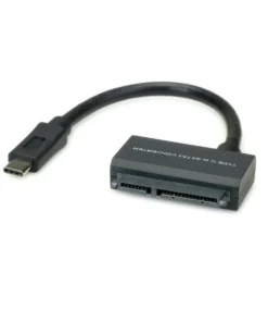 VALUE USB 3.2 Gen 1 Zu SATA 6.0 Gbit/s Konverter -AUKEY-Shop d2e0c43c d381 4a2b 8ce2 fe10ccfd2ef4 2