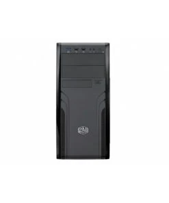 Null Chieftec Mesh Series Systemschrank - Midi Tower - ATX, Ohne Netzteil - Schwarz - USB/Audio 12 Null Chieftec Mesh Series Systemschrank - Midi Tower - ATX, Ohne Netzteil - Schwarz - USB/Audio -AUKEY-Shop d3cf450f 1152 48a5 a315 14f2e40e6622 4