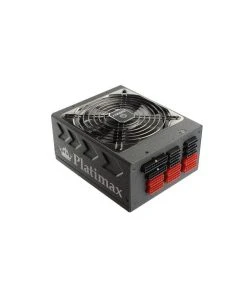 Null EVGA Stromversorgung Intern ATX12V / EPS12V 80 PLUS Wechselstrom 100-240 V 600 Watt 11 Null EVGA Stromversorgung Intern ATX12V / EPS12V 80 PLUS Wechselstrom 100-240 V 600 Watt -AUKEY-Shop d3cfe527 2ef4 4d71 92b4 97fb72483bf8 1