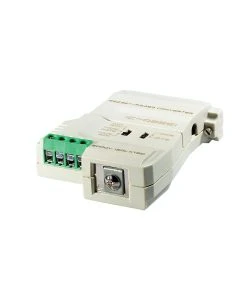 VALUE RS232 Opto-Koppler, Mit Galvanischer Trennung, 1 Port -AUKEY-Shop d41dce6d 190d 4aee b86b 098e0e3801e6 3