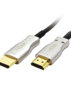 ROLINE Ultra HDMI Aktiv Optisches 8K Kabel, 30 M 13 ROLINE Ultra HDMI Aktiv Optisches 8K Kabel, 30 M -AUKEY-Shop d43dee8f a732 4449 86ce f2b4ee69c204