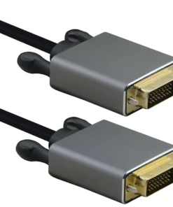 Null Helos Verlängerungskabel, Klinke 3,5mm St./Buchse 3 Pin, PREMIUM, 2,0m, Schwarz -AUKEY-Shop d4d6c447 48f1 4445 90b8 82d7fc763eb6 1