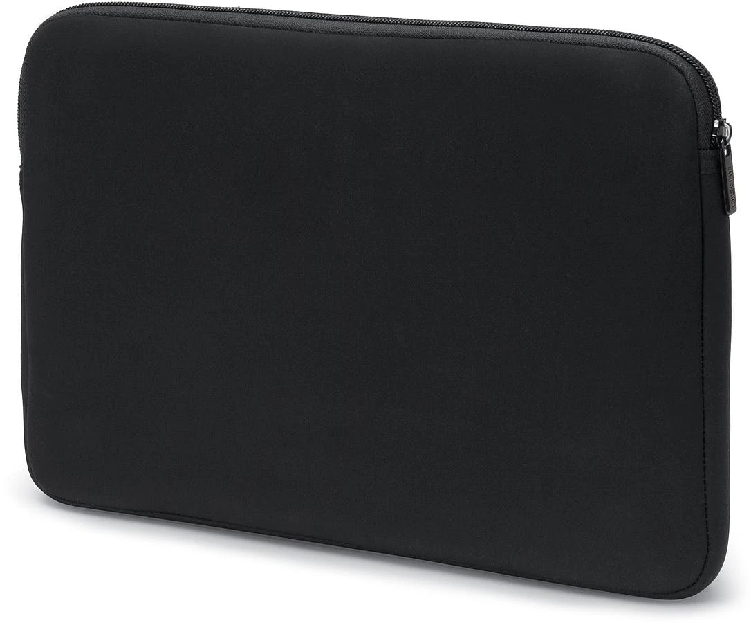 Null Dicota Perfect Skin Schutzhülle Für Tablet 15-15.6" 9 Null Dicota Perfect Skin Schutzhülle Für Tablet 15-15.6" – Bild 7