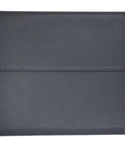Null Pack&Smooch Merino Schutzhülle Für IPad Air/2 Tasche Anthrazit - Neu -AUKEY-Shop d523c39d 598e 471f 9eb1 e11c276ae8dd 3