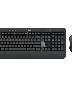 Null Kensington Foam Keyboard Wristrest Tastatur-Handgelenkauflage Schwarz Handballenauflage 14 Null Kensington Foam Keyboard Wristrest Tastatur-Handgelenkauflage Schwarz Handballenauflage -AUKEY-Shop d54673eb ab19 437d 8c59 a2e2c4f2b4a7 2
