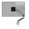 Null Humanscale M10 Monitor Wandhalterung Schräg Weiß (M10HMWBTB) 1 Null Humanscale M10 Monitor Wandhalterung Schräg Weiß (M10HMWBTB) -AUKEY-Shop d5f5fcb2 7331 4c3b 8660 a2255b2239bc 1