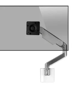 Null Humanscale M10 Monitor Wandhalterung Schräg Schwarz (M10HMBBTB) -AUKEY-Shop d5f5fcb2 7331 4c3b 8660 a2255b2239bc