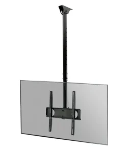 Null StarTech.com MONITOR RISER LARGE 19.7 -AUKEY-Shop d5fa19e7 49b6 49c4 bd20 e7a7678e7686 3