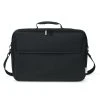 Null Dicota BASE XX Laptop Bag Clamshell 15-17.3" Black -AUKEY-Shop d6162c14 509e 48f0 a8af cfa149d0580e 3