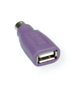 Null Hama Tastatur Rossano 00050453 USB Weiß 11 Null Hama Tastatur Rossano 00050453 USB Weiß -AUKEY-Shop d67246f3 1043 4b44 9157 721d19c49f7b