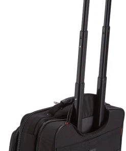 Null Wenger Granada Notebook Trolley 15.6" Bis 17" Zoll 15 Null Wenger Granada Notebook Trolley 15.6" Bis 17" Zoll -AUKEY-Shop d6817bd3 77c9 4eee 89c5 5f5c9dffaf48