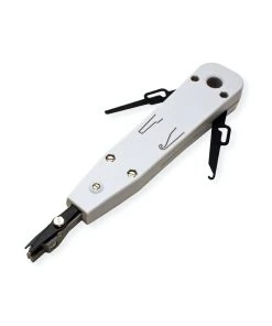 VALUE Beschaltungswerkzeug LSA Plus 14 VALUE Beschaltungswerkzeug LSA Plus -AUKEY-Shop d6ccfbd0 9d88 4b28 8f61 720bede5294c