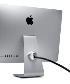 Null Kensington ClickSafe 2.0 Keyed Laptop Lock Sicherheitskabel 1.8 M -AUKEY-Shop d6f99b71 29d8 45d6 a031 bd26e623dfcd