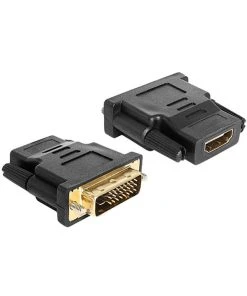 Null Equip 10m HDMI DVI-D Schwarz Videokabel-Adapter Single Link To Adapter Cable 10.0m -AUKEY-Shop d7017886 8924 42f3 abaf 7472b5c6b128 5