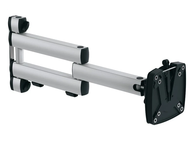 Novus TSS Tragschlitten PM Für Monitorhalterung Aluprofil (963+0119+010) 4 Novus TSS Tragschlitten PM Für Monitorhalterung Aluprofil (963+0119+010) – Bild 2