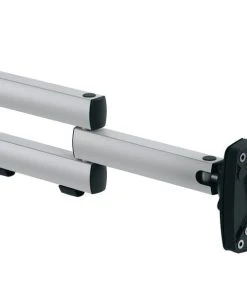 Novus TSS Teleskoparm III XL 700 Monitorhalterung (968+0119+001) -AUKEY-Shop d7335450 2775 4491 b15c aa7a4ed00429 9