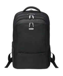 Null Dicota Laptop Rucksack Eco SELECT 13-15.6" -AUKEY-Shop d790d6f0 6dd8 46b0 b95f 71925f3fcdc8