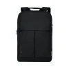 Null Wenger Reload Notebook Rucksack 12" Bis 14,1" Zoll -AUKEY-Shop d7a53257 9125 434b a902 2a946d25774e 10