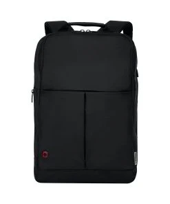 Null Wenger Gigabyte Notebook Rucksack 12" Bis 15,4" Zoll -AUKEY-Shop d7a53257 9125 434b a902 2a946d25774e 5