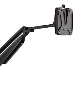 Novus Clu II Monitorarm Ohne Befestigung, Schwarz (990+2008+000) -AUKEY-Shop d81b0282 7c55 4ae6 ac7d 00728a3f2a6e 4