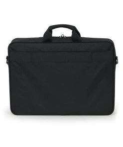 Null Dicota Multi SCALE Aktentasche Für Notebook 14-15.6" 15 Null Dicota Multi SCALE Aktentasche Für Notebook 14-15.6" -AUKEY-Shop d849ba5f d619 40a4 b649 2e684881953f
