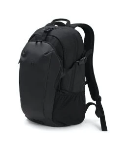 Null Dicota Backpack GO 13-15.6" Light Grey -AUKEY-Shop d8b4d7ce d929 4a2a 914d d0b807d160ba 4