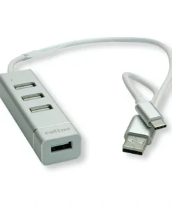 Null Kensington ClickSafe 2.0 Keyed Laptop Lock Sicherheitskabel 1.8 M -AUKEY-Shop d9144a18 e216 4395 b2b5 21069ea98445 1