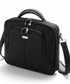 Null Dicota Multi SCALE Aktentasche Für Notebook 14-15.6" 11 Null Dicota Multi SCALE Aktentasche Für Notebook 14-15.6" -AUKEY-Shop d937e3ae d7b4 41ec bce9 21a1ea79f182 4