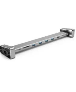 Null Hama Tastatur Rossano 00050453 USB Weiß 10 Null Hama Tastatur Rossano 00050453 USB Weiß -AUKEY-Shop d9809e5e 776d 44ea 8fea 387b02b9f178 1