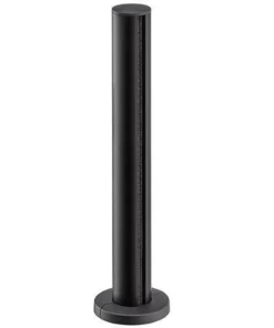 Novus POS Arm S Kurzer Monitorhalter (852+0709+000), Silber -AUKEY-Shop d9a773dc 83e9 461b a585 e64bace8def9 1