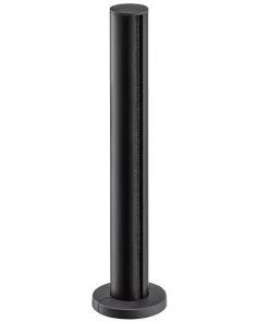 Novus POS Base 400 (851+4005+000), Anthrazit