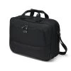 Null 15,6'' Eco Top Traveller Twin Select Notebooktasche, Black -AUKEY-Shop d9c54c4d f355 48f2 9fb5 77beb1cafb71 2