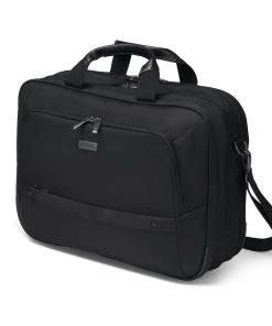 Null 15,6'' Eco Notebookrucksack, Black 11 Null 15,6'' Eco Notebookrucksack, Black -AUKEY-Shop d9c54c4d f355 48f2 9fb5 77beb1cafb71 5