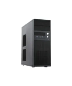 Null AEROCOOL ADVANCED TECHNOLOGIES AeroCool Cylon Midi Tower ATX Ohne Netzteil Schwarz USB/Audio -AUKEY-Shop d9f020cf 6b80 4f29 924a 41818ddb2f84 1