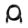 Null V7 DisplayPort-Adapter DisplayPort M Bis M 1.3 1.8 M Schwarz -AUKEY-Shop d9f515c2 4720 425c 8c2a b1dbefaa8fac