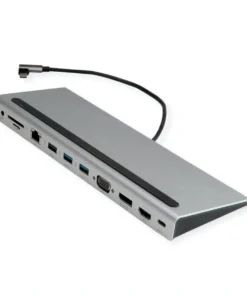 Null HP Thunderbolt Dock G2 Docking Station VGA DP 2 X DP 120 Watt Schwarz 12 Null HP Thunderbolt Dock G2 Docking Station VGA DP 2 X DP 120 Watt Schwarz -AUKEY-Shop d9f78295 c22c 4f1a 9045 ef29ca63ffba