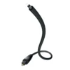 Null Inakustik 00312115 Glasfaserkabel 1,5 M TOSLINK Schwarz -AUKEY-Shop da59c6a3 a087 4cf9 8326 78ca6bd56ae8