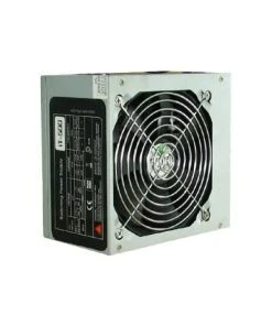 Null QNAP Stromversorgung Intern 250 Watt Für TS-439 TS-459 -AUKEY-Shop dafabc39 1f70 43d2 b2ef 915c3550b316