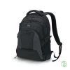 Null Dicota ECO Backpack SEEKER 13-15.6" Black -AUKEY-Shop db812798 3681 492e 8f3f df06d9713506 4