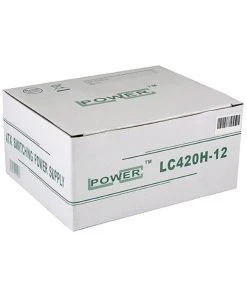 Null LC Power Office V1.3 Stromversorgung Intern ATX12V 1.3 14 Null LC Power Office V1.3 Stromversorgung Intern ATX12V 1.3 -AUKEY-Shop dc398950 7531 4bd1 b604 7cfed9e813e8