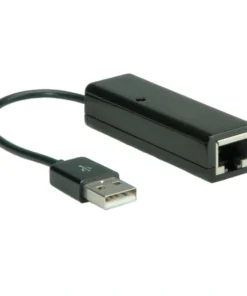 Null Delock USB 2.0 Bluetooth V4.0 Dual Mode Netzwerkadapter -AUKEY-Shop dc74ea56 0f0f 45f9 a960 18cf658390ea 1