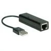 VALUE USB 2.0 Zu Fast Ethernet Konverter -AUKEY-Shop dc74ea56 0f0f 45f9 a960 18cf658390ea 2