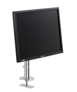 Novus MY One W Monitor Wandhalterung (910+7089+000) -AUKEY-Shop dca476c3 98dd 4264 911f df69d891ef58 1