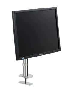 Novus MY One G Monitorhalter Mit Kabelloch (910+1059+000)
