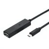 VALUE USB 2.0 Verlängerung, Aktiv, Mit Repeater, A-C, Schwarz, 20 M 1 VALUE USB 2.0 Verlängerung, Aktiv, Mit Repeater, A-C, Schwarz, 20 M -AUKEY-Shop dcdcc8a3 84f1 4d19 9fec 48ebcb89ef84 4