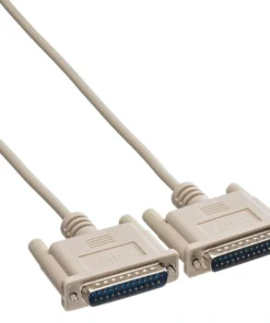 ROLINE RS232 Kabel ST-ST, 6 M 14 ROLINE RS232 Kabel ST-ST, 6 M -AUKEY-Shop dd376fe3 7eeb 46c9 893d 79bbbe8e930c