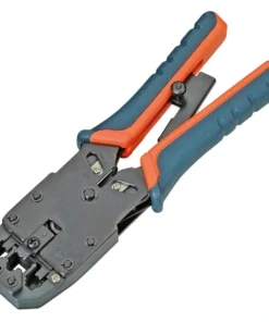 VALUE Crimpzange Für 8P+6P+4P 14 VALUE Crimpzange Für 8P+6P+4P -AUKEY-Shop ddbd5f92 638f 457a b486 f38263139eda