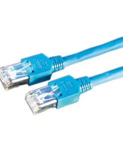 Null MegaLine D1-20 SF/U PVC AWG 26 4P, 1000m-Trommel, IEC-Codierung 15 Null MegaLine D1-20 SF/U PVC AWG 26 4P, 1000m-Trommel, IEC-Codierung -AUKEY-Shop ddf98842 253b 4590 ba13 a53db36aac40 3